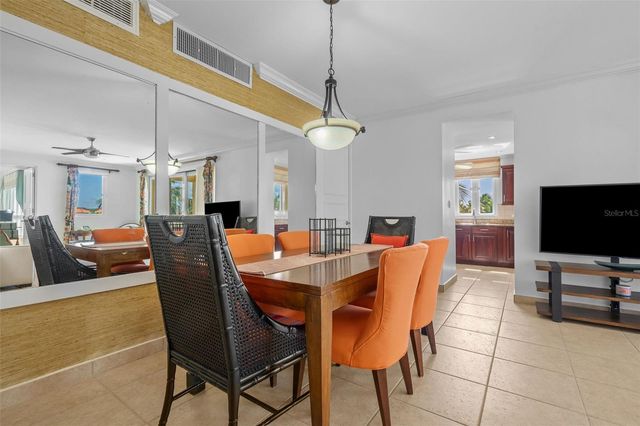 100 OCEAN DRIVE 134, Humacao, PR 00791