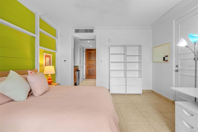 100 OCEAN DRIVE 134, Humacao, PR 00791