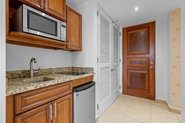 100 OCEAN DRIVE 134, Humacao, PR 00791