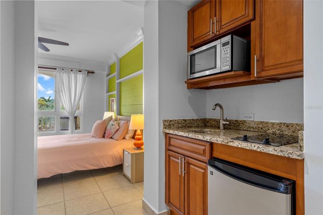 100 OCEAN DRIVE 134, Humacao, PR 00791