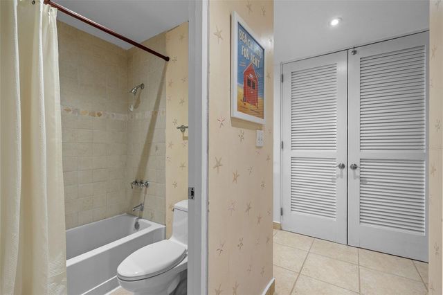 100 OCEAN DRIVE 134, Humacao, PR 00791