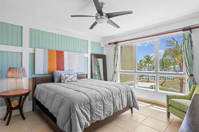 100 OCEAN DRIVE 134, Humacao, PR 00791