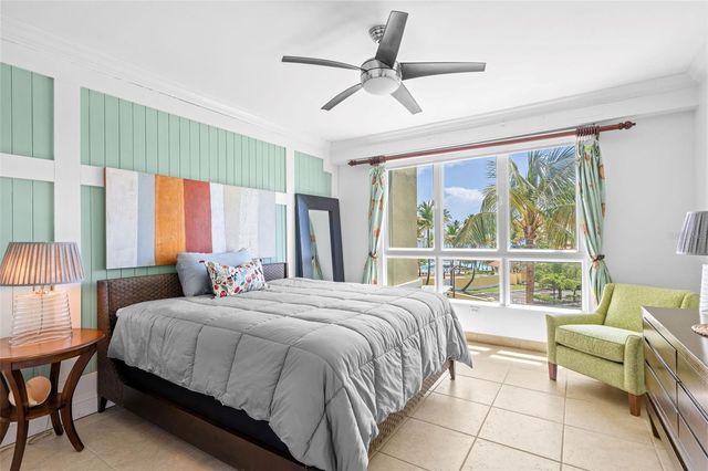 100 OCEAN DRIVE 134, Humacao, PR 00791