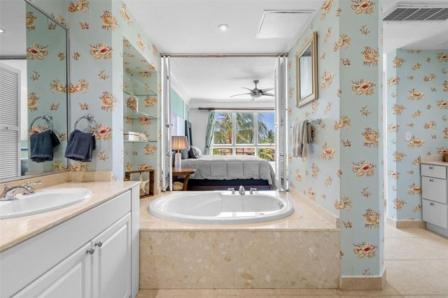 100 OCEAN DRIVE 134, Humacao, PR 00791