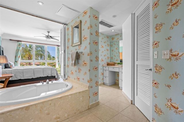 100 OCEAN DRIVE 134, Humacao, PR 00791