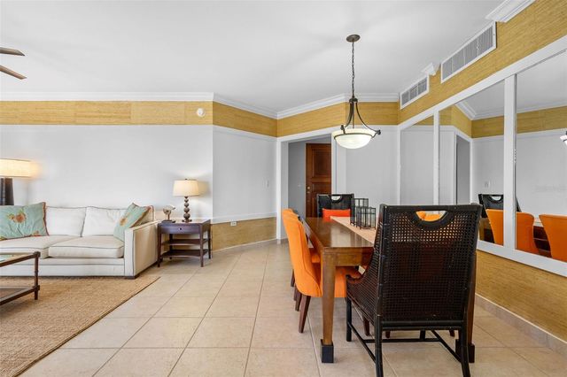 100 OCEAN DRIVE 134, Humacao, PR 00791