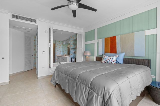 100 OCEAN DRIVE 134, Humacao, PR 00791