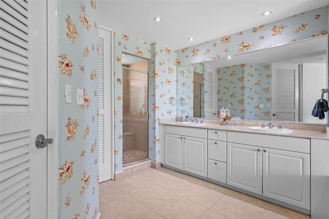 100 OCEAN DRIVE 134, Humacao, PR 00791