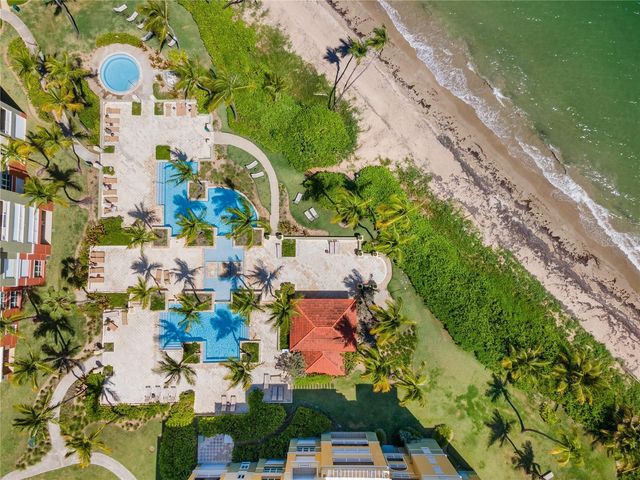 100 OCEAN DRIVE 134, Humacao, PR 00791