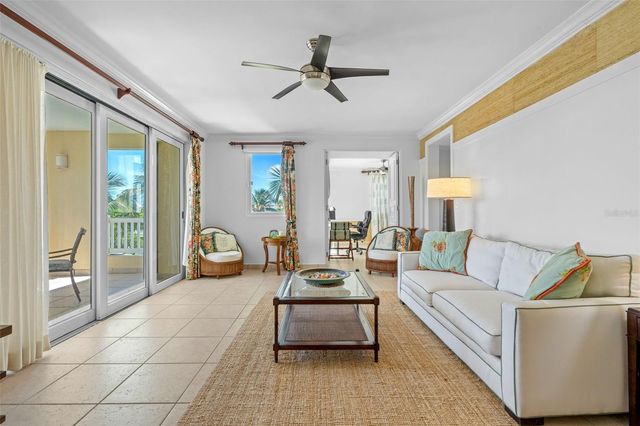 100 OCEAN DRIVE 134, Humacao, PR 00791