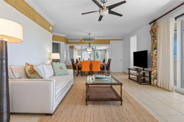 100 OCEAN DRIVE 134, Humacao, PR 00791