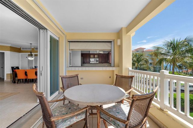 100 OCEAN DRIVE 134, Humacao, PR 00791