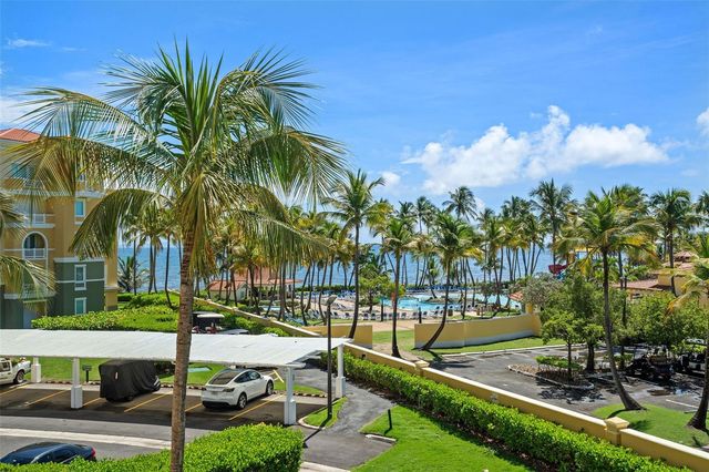 100 OCEAN DRIVE 134, Humacao, PR 00791