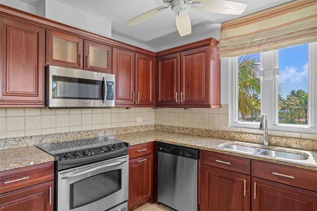 100 OCEAN DRIVE 134, Humacao, PR 00791