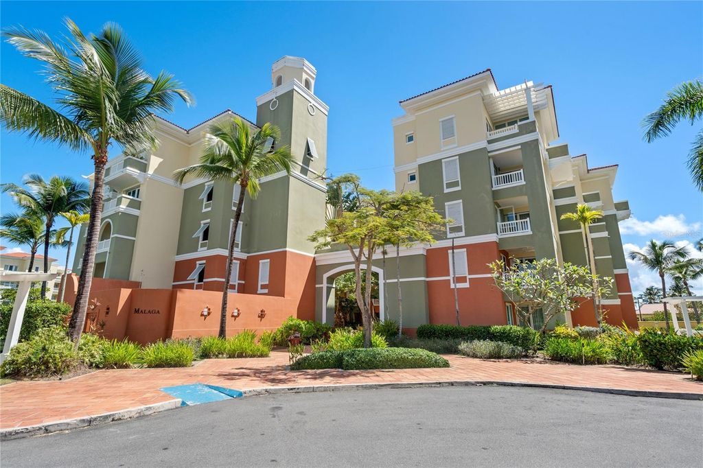 100 OCEAN DRIVE 134, Humacao, PR 00791