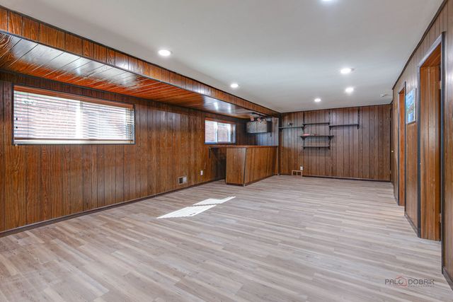 5251 Greenleaf Street, Skokie, IL 60077