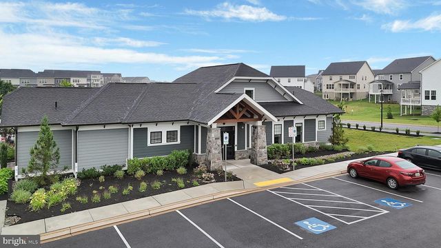 7534 DECLAN RD, Laurel, MD 20723