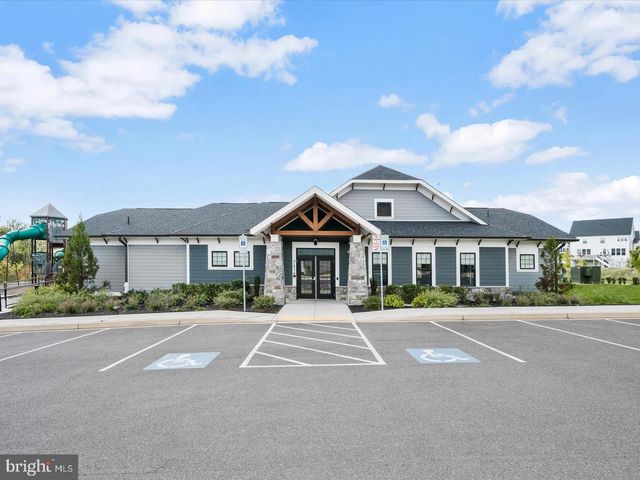 7534 DECLAN RD, Laurel, MD 20723