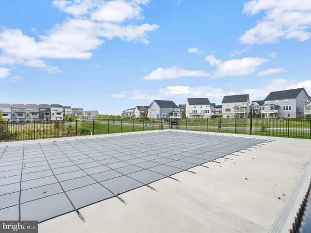 7534 DECLAN RD, Laurel, MD 20723
