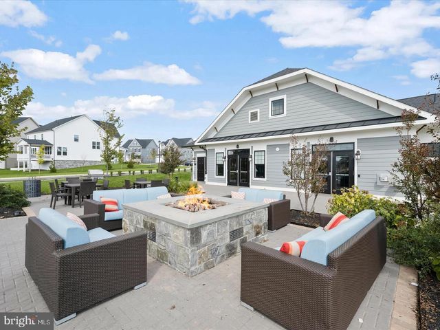 7534 DECLAN RD, Laurel, MD 20723