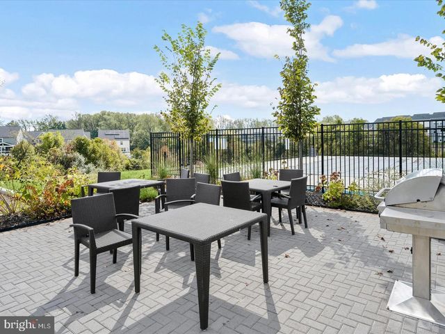 7534 DECLAN RD, Laurel, MD 20723