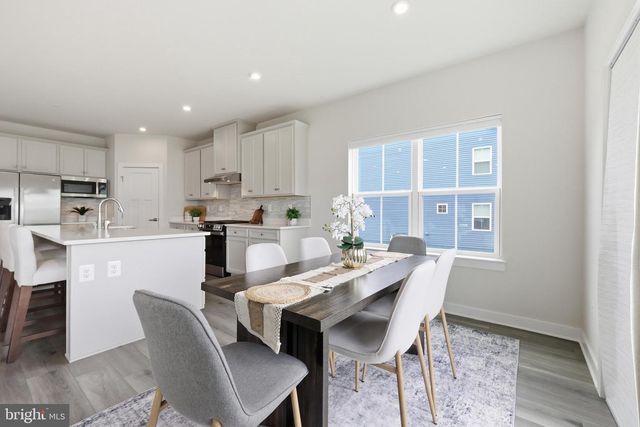 7534 DECLAN RD, Laurel, MD 20723