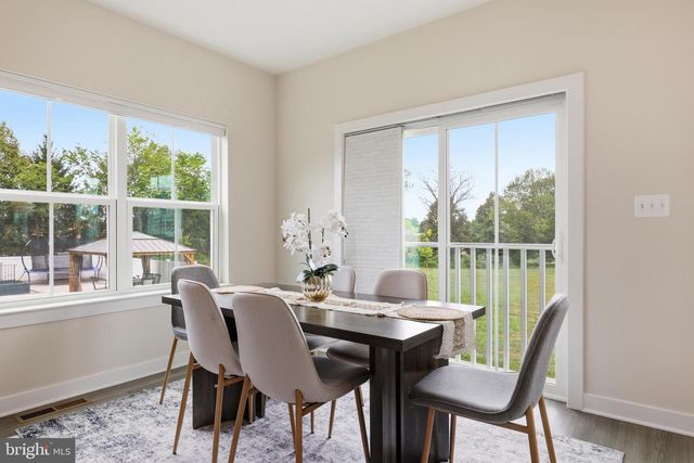 7534 DECLAN RD, Laurel, MD 20723