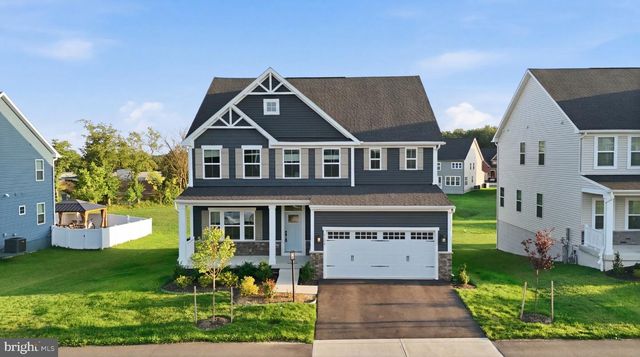 7534 DECLAN RD, Laurel, MD 20723