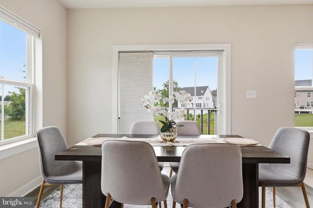 7534 DECLAN RD, Laurel, MD 20723