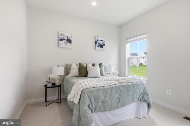 7534 DECLAN RD, Laurel, MD 20723