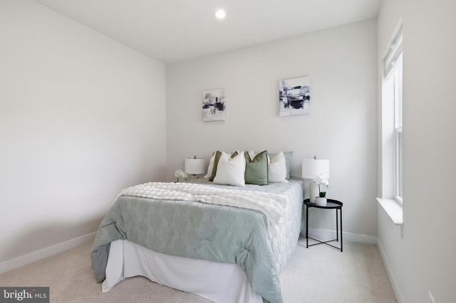 7534 DECLAN RD, Laurel, MD 20723