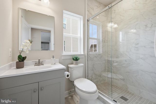 7534 DECLAN RD, Laurel, MD 20723