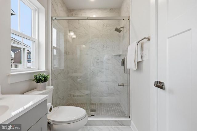 7534 DECLAN RD, Laurel, MD 20723