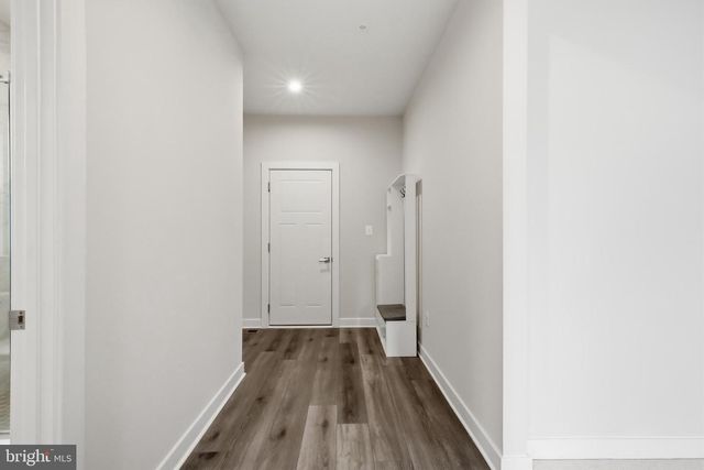 7534 DECLAN RD, Laurel, MD 20723