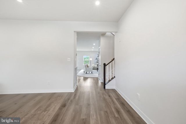 7534 DECLAN RD, Laurel, MD 20723