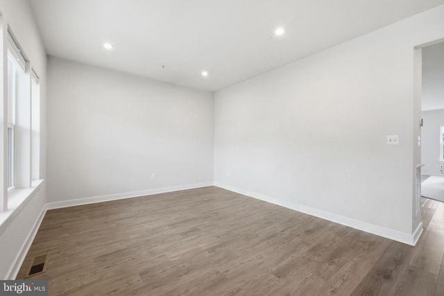 7534 DECLAN RD, Laurel, MD 20723