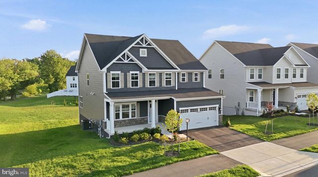 7534 DECLAN RD, Laurel, MD 20723