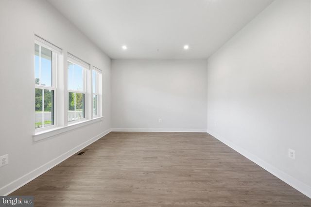 7534 DECLAN RD, Laurel, MD 20723