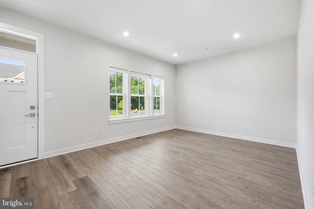 7534 DECLAN RD, Laurel, MD 20723