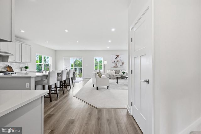 7534 DECLAN RD, Laurel, MD 20723