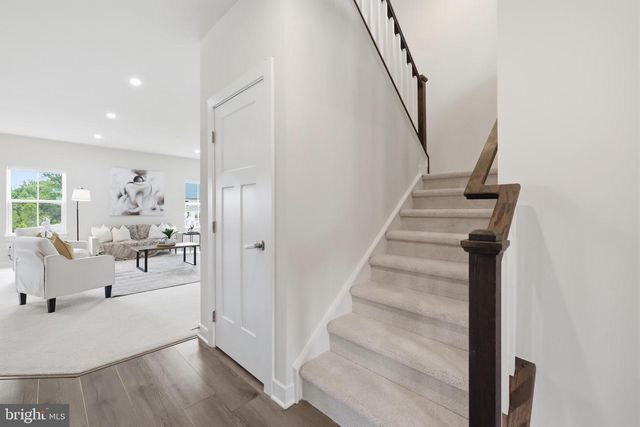 7534 DECLAN RD, Laurel, MD 20723