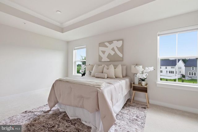 7534 DECLAN RD, Laurel, MD 20723