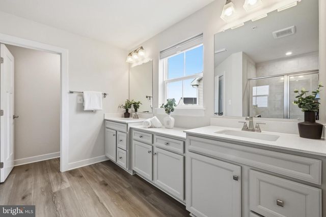 7534 DECLAN RD, Laurel, MD 20723
