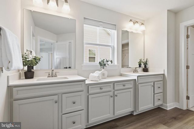 7534 DECLAN RD, Laurel, MD 20723