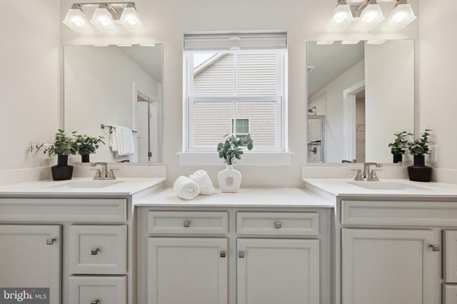 7534 DECLAN RD, Laurel, MD 20723