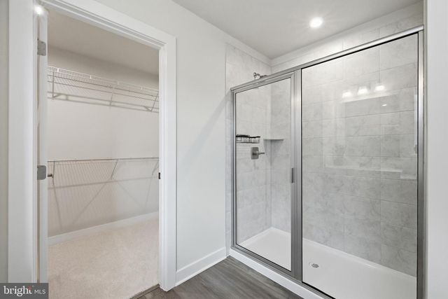 7534 DECLAN RD, Laurel, MD 20723