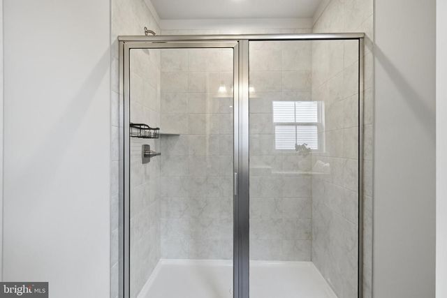 7534 DECLAN RD, Laurel, MD 20723