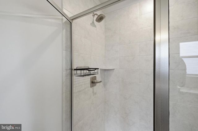 7534 DECLAN RD, Laurel, MD 20723