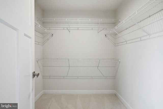 7534 DECLAN RD, Laurel, MD 20723