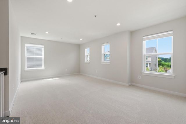7534 DECLAN RD, Laurel, MD 20723